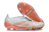 Predator Elite Tongue FG39-45