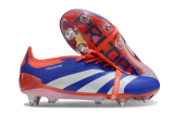 Predator Elite Tongue SG39-45