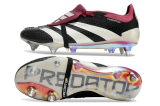 Predator Elite Tongue SG39-45