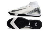 Air Zoom Mercurial Superfly X Elite IC39-45