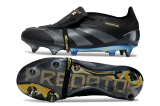 Predator Elite Tongue SG39-45