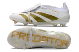 Predator Elite Tongue FG39-45