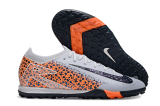 Air Zoom Mercurial Vapor XVI Elite TF35-45