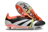 Predator Elite Tongue SG39-45
