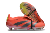 Predator Elite Tongue SG39-45