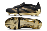 Predator Elite Tongue FG39-45