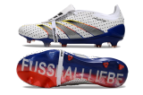 Predator Elite Tongue FG39-45