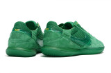 Streetgato39-45