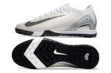 Air Zoom Mercurial Vapor XVI Elite TF35-45