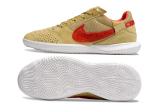 Streetgato39-45