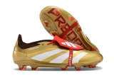 Predator Elite Tongue FG39-45