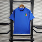 Retro 2000 Italy Home