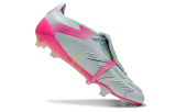 Predator Elite Tongue FG39-45