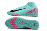 Air Zoom Mercurial Superfly X Elite TF39-45