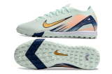 Air Zoom Mercurial Vapor XVI Elite TF35-45