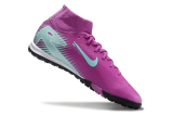 Air Zoom Mercurial Superfly X Elite TF39-45