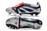 Predator Elite Tongue SG39-45