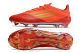 F50 ELITE FG39-45