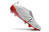 Predator Elite Tongue FG39-45