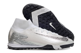 Air Zoom Mercurial Superfly X Elite TF39-45
