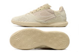 Streetgato39-45