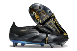 Predator Elite Tongue SG39-45