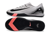 Mercurial Vapor 16 Academy IC39-45