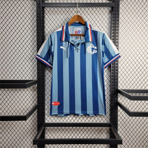 Retro 17/18 Chivas USA  Away