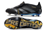 Predator Elite Tongue FG39-45