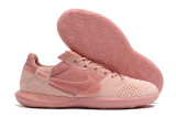 Streetgato39-45