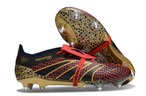 Predator Elite Tongue SG39-45