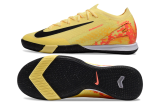 Air Zoom Mercurial Vapor XVI Elite IC39-45
