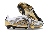 Predator Elite Tongue FG39-45