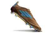 F50 ELITE FG39-45