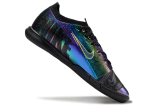 Air Zoom Mercurial Vapor XVI Elite IC39-45