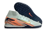 Air Zoom Mercurial Superfly X Elite TF39-45