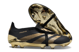 Predator Elite Tongue FG39-45