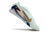 Air Zoom Mercurial Vapor XVI Elite TF35-45