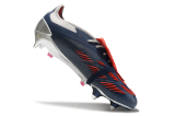 Predator Elite Tongue SG39-45