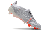 Predator Elite Tongue FG39-45