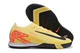 Air Zoom Mercurial Vapor XVI Elite IC39-45