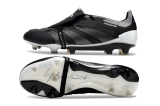 Predator Elite Tongue FG39-45