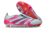Predator Elite Tongue FG39-45