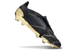 Predator Elite Tongue FG39-45