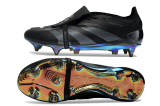 Predator Elite Tongue SG39-45