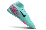 Air Zoom Mercurial Superfly X Elite TF39-45