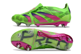 Predator Elite Tongue SG39-45