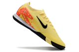 Air Zoom Mercurial Vapor XVI Elite IC39-45