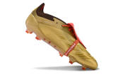 Predator Elite Tongue FG39-45