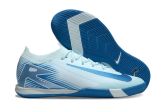 Air Zoom Mercurial Vapor XVI Elite IC39-45